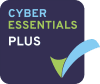 Cyber Essentials