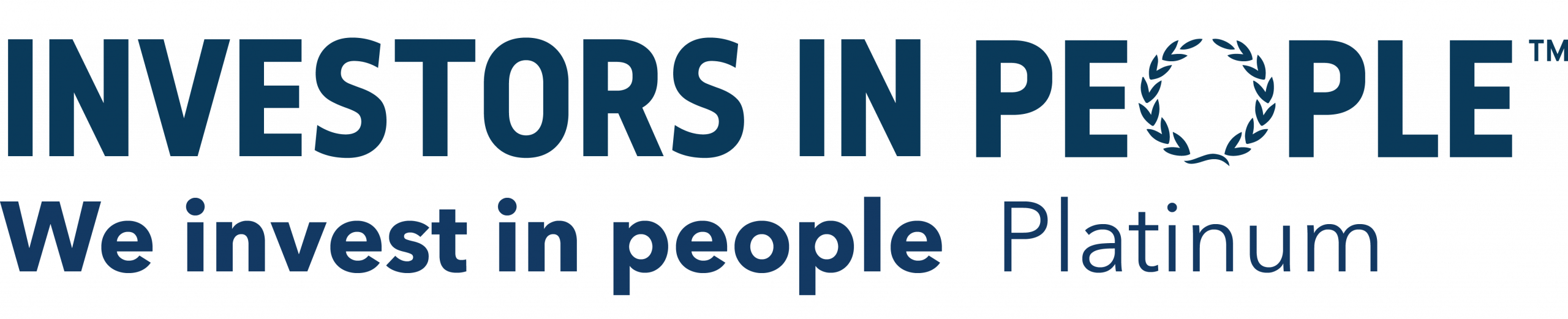 Investors in People